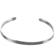 Picture of Sterling Silver Bangle