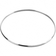 Picture of Sterling Silver Bangle