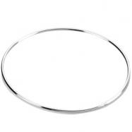 Picture of Sterling Silver Bangle