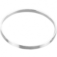 Picture of Sterling Silver Bangle