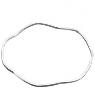 Picture of Sterling Silver Bangle