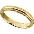 Gold Immerse Plated