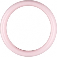 Picture of 04.00 Pink Dome Band