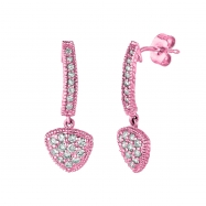 Picture of Diamond earrings