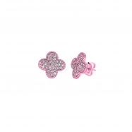 Picture of Diamond earrings