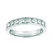 Picture of Diamond ring