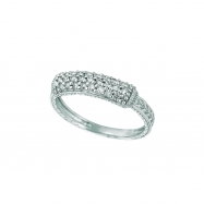 Picture of Diamond ring