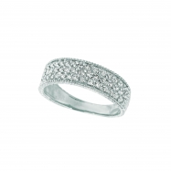 Picture of Diamond ring