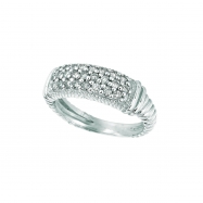 Picture of Diamond ring