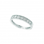 Picture of Diamond ring