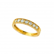 Picture of Diamond ring