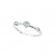 Picture of Diamond ring