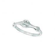 Picture of Diamond ring