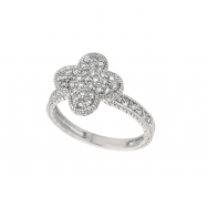 Picture of Diamond ring