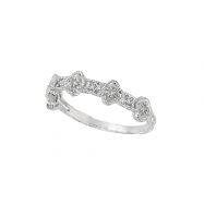 Picture of Diamond ring