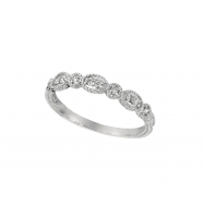 Picture of Diamond ring