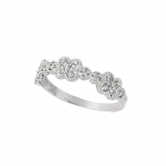 Picture of Diamond ring