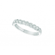 Picture of Diamond ring