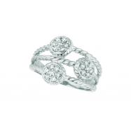 Picture of Diamond ring