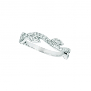 Picture of Diamond marquise shape ring