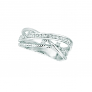 Picture of Diamond ring