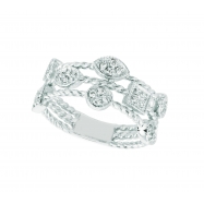 Picture of Diamond ring