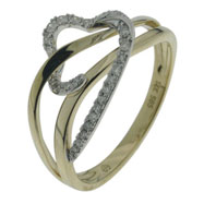 Picture of Diamond Ring