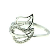 Picture of Diamond Ring