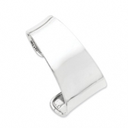 Picture of Sterling Silver Bangle