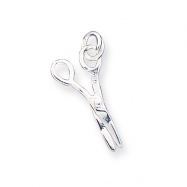 Picture of Sterling Silver Scissors Charm